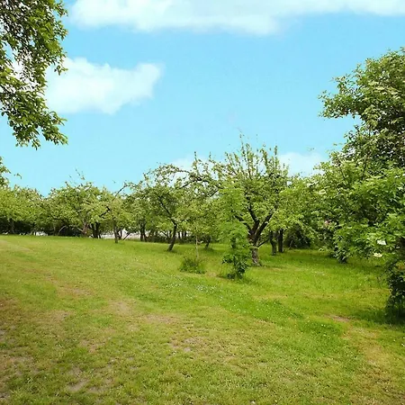 Holiday Farm Kreativurlaub - Dbs03044-dyd Apartmán