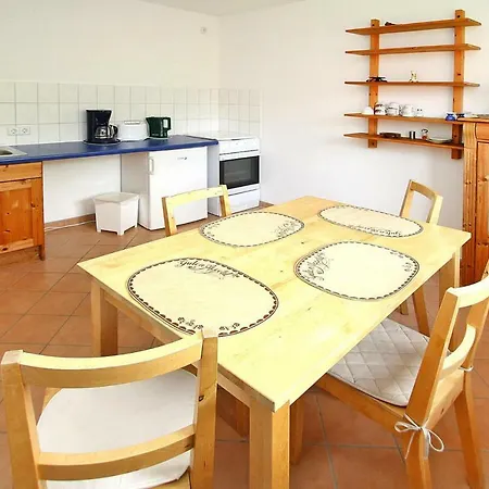 Holiday Farm Kreativurlaub - Dbs03044-dyd * Templin