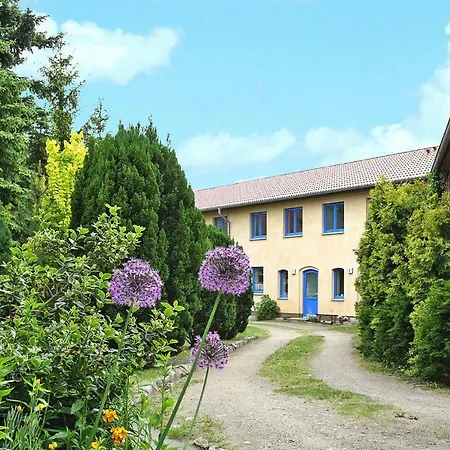 Holiday Farm Kreativurlaub - Dbs03044-dyd *